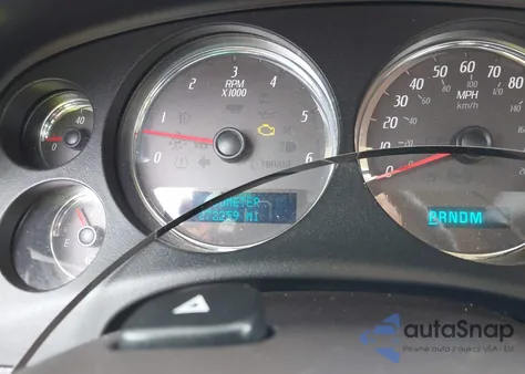 2007 GMC Yukon Xl Denali from USA, damaged, VIN 1GKFK66877J397753